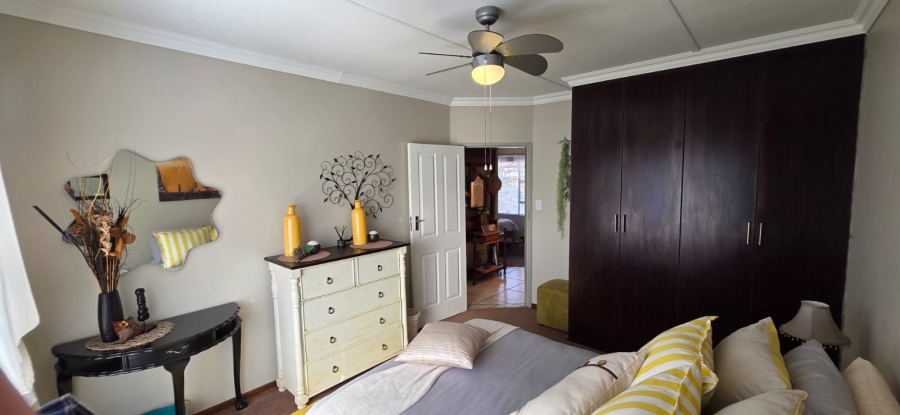 3 Bedroom Property for Sale in Grimbeeck Park North West